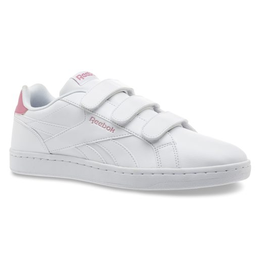 mens reebok velcro sneakers